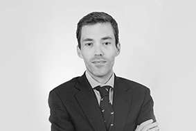JULIÁN GARCÍA
