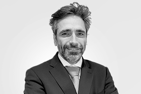 ABRAHAM GARCÍA