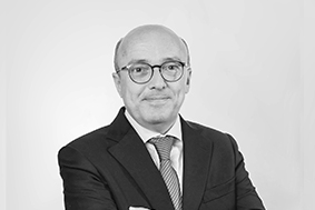 PAULO SOARES