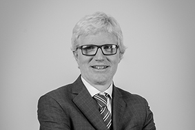 FEDERICO FORCHIELLI