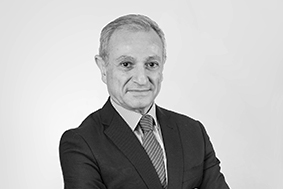 RICARDO FERNÁNDEZ