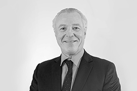 GUY VAN DER HEYDEN