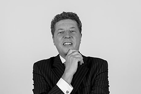 DANIEL GILLET