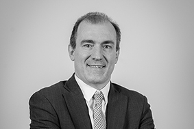 GUSTAVO CÉSAR CUINA