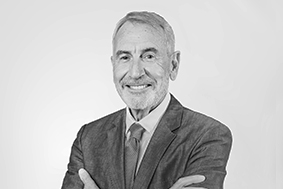 SATURNINO SÁNCHEZ