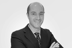 EDUARDO SEGOVIA