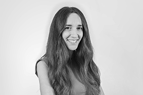 LAURA CATALÁN