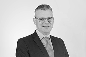 BRIAN VELLA