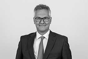 THIERRY DE POERCK