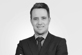 SIMON RESTREPO