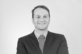 JEROEN MAUDENS