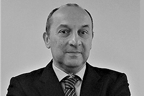 JOAO CARLOS CLARA