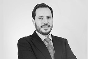 FEDERICO CUEVAS