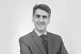 GAUTAM KHURANA