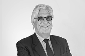 JEAN LUC BERTRAND