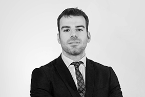 FABIO LUPO