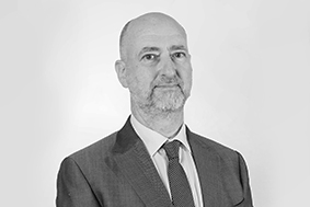 JAVIER NAGORE PASCUAL