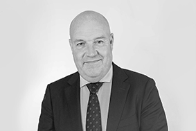 BRIAN FRANK