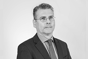 VALENTÍN FRANCO POZO