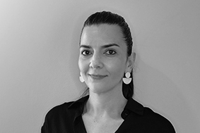 IRENE LÓPEZ
