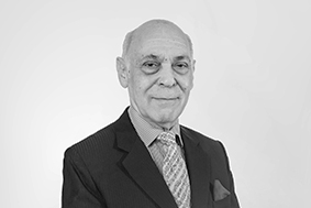 MARIOS ARGYRIS