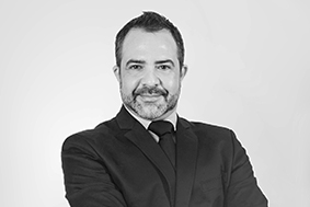 RODRIGO MAIMONE PASIN