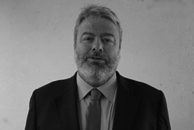 GUILLERMO DE MIGUEL GAMBÚS