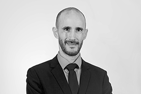 DAVID ROLDÁN BENÍTEZ