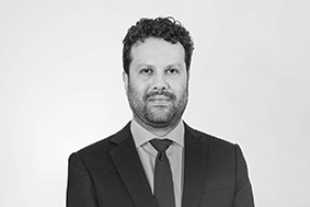 FABIAN ELIO PALACIOS