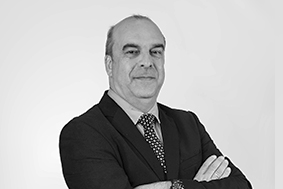 DAVID RODRÍGUEZ
