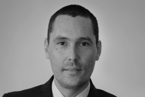 MARKO BILOS