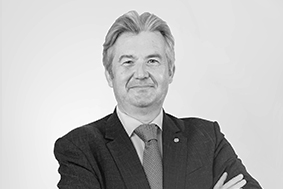 JEAN MICHEL BERANGER
