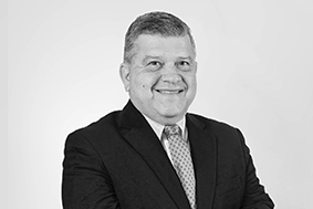 GUSTAVO SALVATIERRA RIVAS