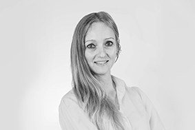 ERIKA LAJKO