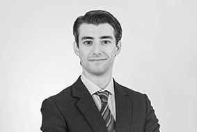 ALEJO BARAN
