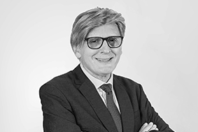 OLIVIER  MENU