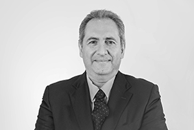 MARCO  LEONE 