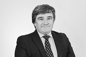 AITOR LIZARRALDE
