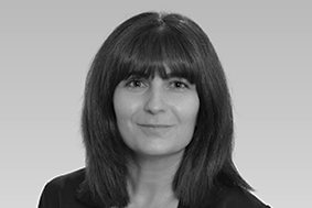 ANGÉLIQUE PALMA