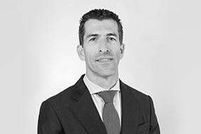 IVÁN RANZ SÁNCHEZ