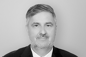 BRIAN LANGENBERG