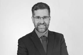 BERTRAND SPAETH