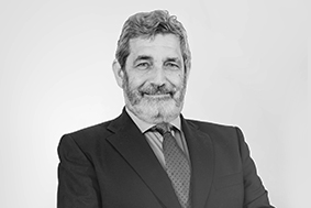 FRANCISCO TAJADA