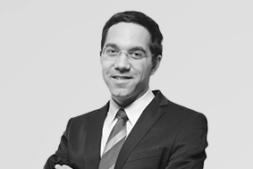 DANIEL KRUTZINNA