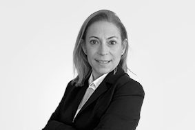 ELIF BOZADA