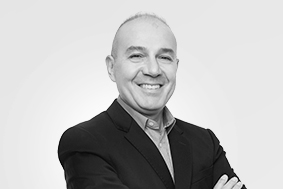 ERTAN TÜRKMEN