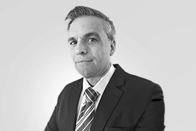 RODRIGO MOLINA