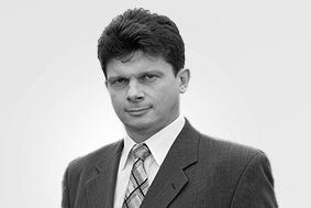 MARIUSZ KOLWAS