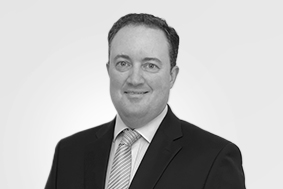 STEPHEN MCNAMARA