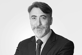 DIEGO  TEJADA